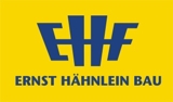 logo haehnlein