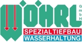 logo woehrl