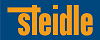 steidle logo